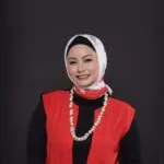 Expert puts the fun in finance