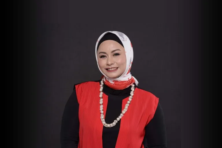 Expert puts the fun in finance