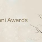 Nominate for Alumni Awards