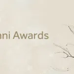 Nominate for Alumni Awards