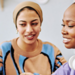 Industry Mentoring Program