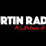 Curtin FM