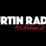 Curtin FM