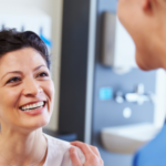 Role play patients for health sciences