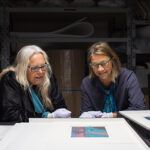 The Carrolup Centre for Truth-telling