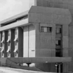 Engineer Guest Presentations