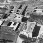 Engineer Feedback Panel