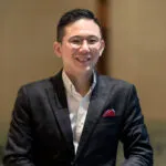 curtin graduate kid chan