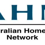 Host an International Student