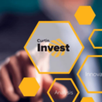 Join Curtin Invest Angel Syndicate
