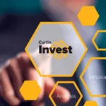 Join Curtin Invest Angel Syndicate