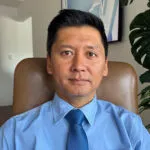 Service that goes the extra mile