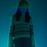 Hayman Theatre Productions