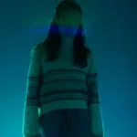 Hayman Theatre Productions