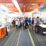 Careers Fairs and Expo’s