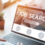 Career Services for Alumni