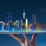 Help shape research projects