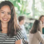 Host a Student Intern