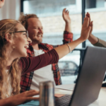 Curtin Entrepreneurs - Free Membership