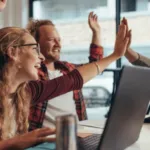 Curtin Entrepreneurs - Free Membership