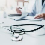 Common Genetic Condition Registry