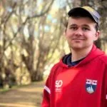 Speech clinic makes meaningful change