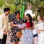 Your free career consultation