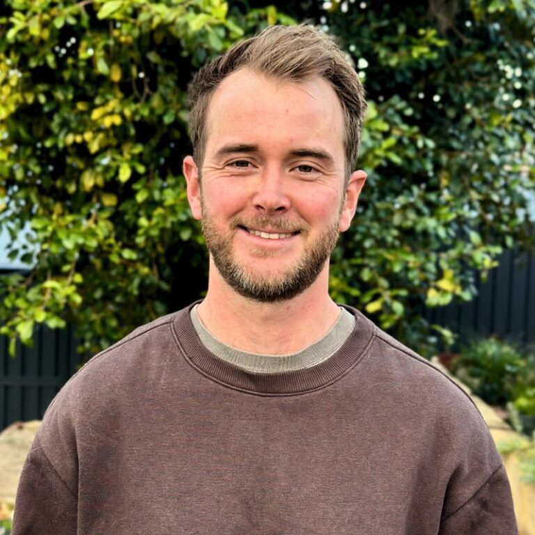 Sound Recordist and Drone Pilot Gavin Repton: How to break into the film & TV industry