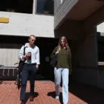 Celebrating 60 years of Psychology at Curtin