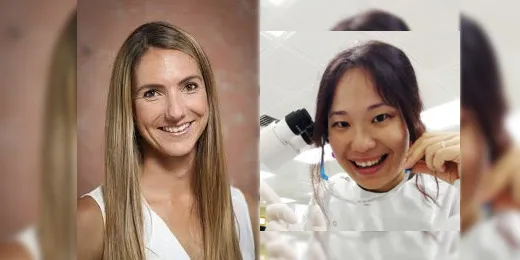 Research Rumble: EMCR Symposium 