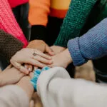 Project SAIL: Supporting Adolescents in Loss