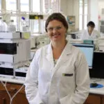 Associate Professor Brioni Moore secures a Bill and Melinda Gates Foundation Grant