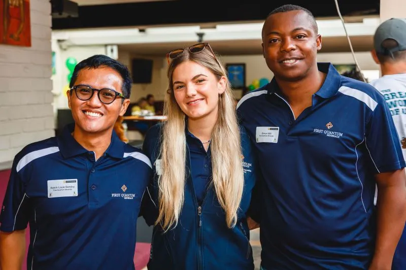 Find out what’s happening