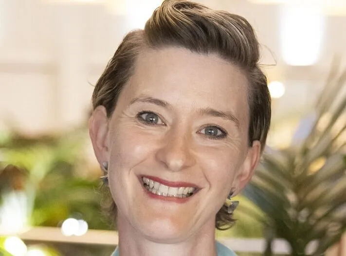 2025 Australia Day honours