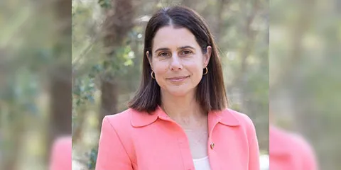 New CEO for Rural Health West