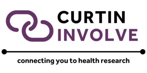 Curtin health researchers want to hear from you!