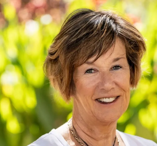 Prof Fiona Doolan-Noble awarded rural health grant