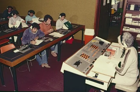 Speech Pathology alumni - Save the date!