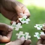 Research Rumble 2025 - PhDs for the Planet: Meet the future leaders in sustainability research