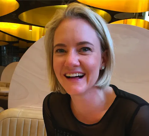 International Day of Women and Girls in Science