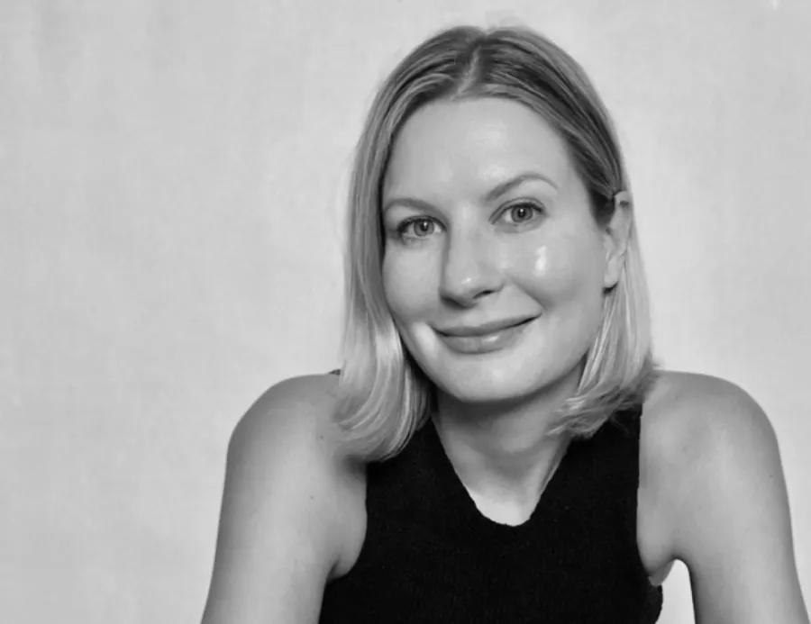 curtin graduate rebecca nadilo