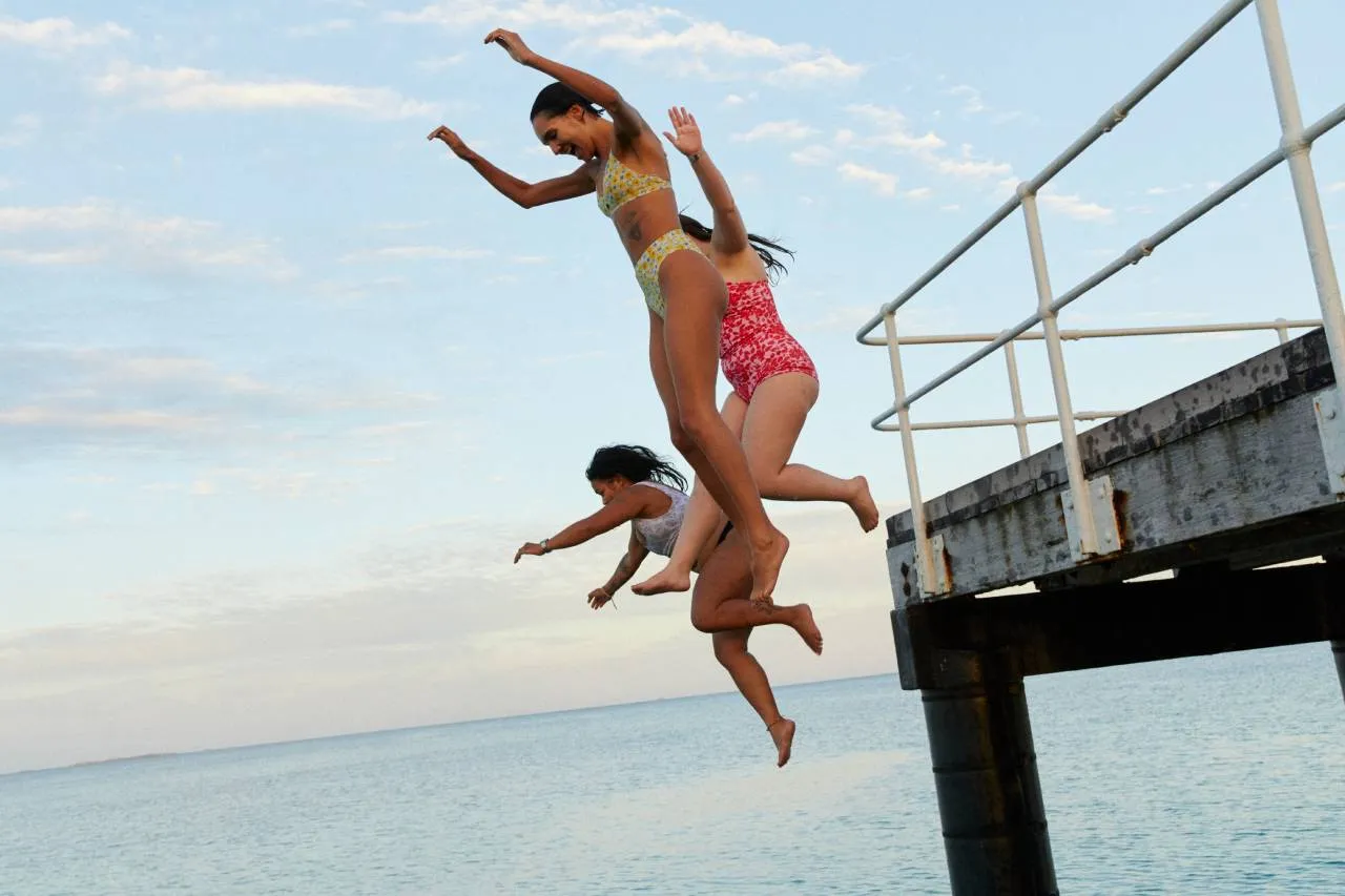 20250218_Curtin_SH01_188 (2)