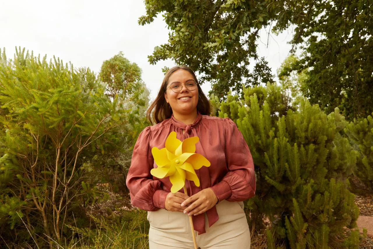 20250218_Curtin_SH03_045 (1)