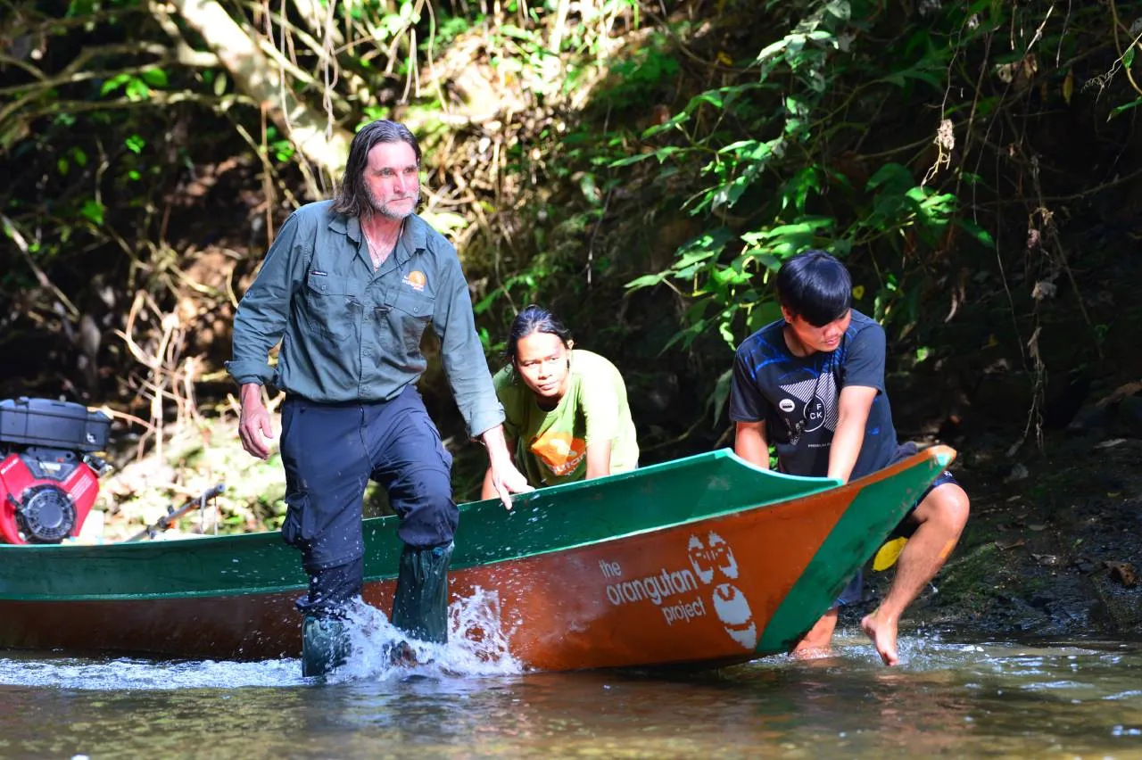 Copy of BAX_5847 (3) (2)