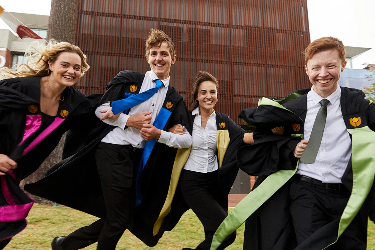 R20250218_Curtin_SH04_258