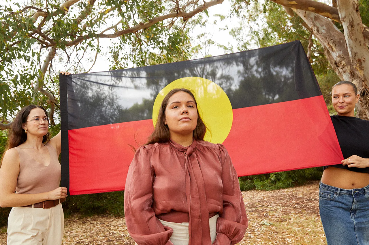 RRR20250218_Curtin_SH02_013