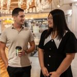 Your free Curtin Library alumni membership