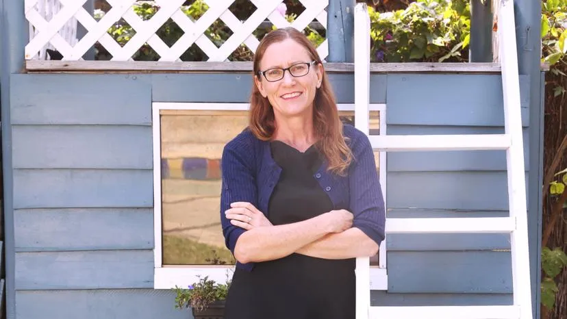 World-first Telethon-funded program helps WA kids