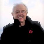 curtin graduate ed punchard