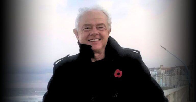 curtin graduate ed punchard